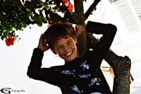 /album/grmfotografia/a253515-138826842930474-110823671-n-jpg/