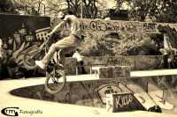 /album/grmfotografia/a482990-138777766268715-507427845-n-jpg1/