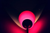 /album/grmfotografia/a21174-246137522199405-305858891-n-jpg1/