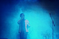 /album/grmfotografia/dsc-0108-jpg1/
