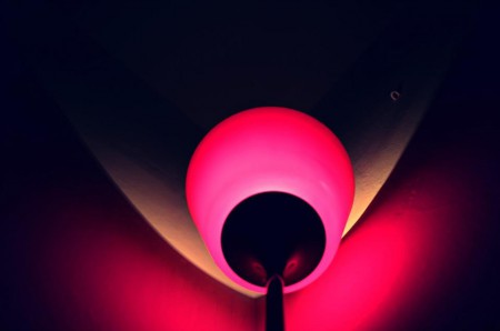 Lumina