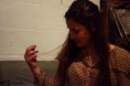 /album/fotogaleria/a531025-122253881254437-1205107109-n-jpg/