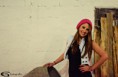 /album/fotogaleria/a181192-122254484587710-254071485-n-jpg/
