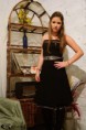 /album/fotogaleria/a246813-122253984587760-64988602-n-jpg/