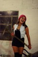 /album/fotogaleria/a293009-122254934587665-127045625-n-jpg/