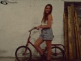/album/fotogaleria/a402078-122254254587733-412542530-n-jpg/