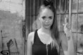 /album/photo-book-eugenia-miranda/a599543-107827839363708-1915712238-n-jpg/