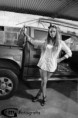 /album/photo-book-eugenia-miranda/a283744-107830702696755-970805715-n-jpg/