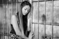 /album/photo-book-eugenia-miranda/a376242-107827306030428-542930211-n-jpg/
