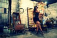 /album/photo-book-eugenia-miranda/a376542-107827092697116-2128336359-n-jpg/
