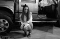/album/photo-book-eugenia-miranda/a399556-107827506030408-1211802069-n-jpg/