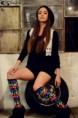 /album/photo-book-eugenia-miranda/a417198-120482961431529-608128275-n-jpg/