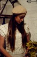 /album/photo-book-eugenia-miranda/a418250-120482834764875-1056612101-n-jpg/