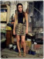 /album/photo-book-eugenia-miranda/a426927-107825992697226-1918467833-n-jpg/
