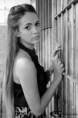 /album/photo-book-eugenia-miranda/a483179-107827782697047-1113546160-n-jpg/