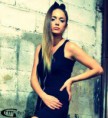 /album/photo-book-eugenia-miranda/a529635-107827889363703-102208874-n-jpg/