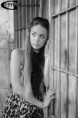 /album/photo-book-eugenia-miranda/a531538-107832419363250-1376025049-n-jpg/
