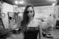 /album/photo-book-eugenia-miranda/a545357-107826569363835-1668582169-n-jpg/