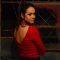 /album/photo-book-eugenia-miranda/a559177-119975921482233-1099958978-n-jpg/
