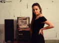 /album/photo-book-eugenia-miranda/a576218-120482588098233-805156528-n-jpg/
