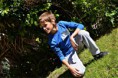 /album/photo-book-mauricio-vila/a377756-138818969597928-755084783-n-jpg/