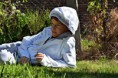 /album/photo-book-mauricio-vila/a408751-138830676263424-151359893-n-jpg/