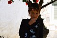/album/photo-book-mauricio-vila/a552091-138824166264075-109934805-n-jpg/