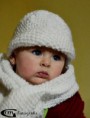 /album/photo-book-alfonsina-esteves/a603321-138841086262383-364156638-n-jpg1/