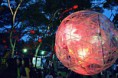 /album/love-the-world/a304382-138837126262779-970167603-n-jpg/