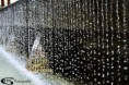 /album/love-the-world/a545719-138781636268328-1827856485-n-jpg/