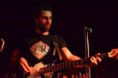 /album/intermitencia-rou-en-apartado-bar-2012/a600081-108664605946698-58652240-n-jpg/