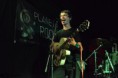 /album/intermitencia-rou-en-apartado-bar-2012/a627-108643349282157-442508734-n-jpg/