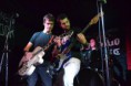 /album/intermitencia-rou-en-apartado-bar-2012/a306888-108609622618863-1383766237-n-jpg/