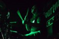 /album/intermitencia-rou-en-apartado-bar-2012/a311535-108564932623332-1889511231-n-jpg/