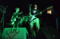 /album/intermitencia-rou-en-apartado-bar-2012/a311691-108635769282915-1095812099-n-jpg/