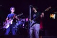 /album/intermitencia-rou-en-apartado-bar-2012/a376782-108573109289181-1252334296-n-jpg/