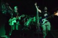 /album/intermitencia-rou-en-apartado-bar-2012/a378194-108581102621715-753384880-n-jpg/