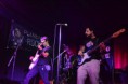 /album/intermitencia-rou-en-apartado-bar-2012/a391366-108587189287773-2028319204-n-jpg/