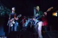 /album/intermitencia-rou-en-apartado-bar-2012/a394588-108602469286245-1502737151-n-jpg/