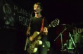 /album/intermitencia-rou-en-apartado-bar-2012/a479950-108628735950285-1953954043-n-jpg/