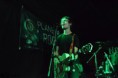 /album/intermitencia-rou-en-apartado-bar-2012/a482016-108553045957854-64768812-n-jpg/