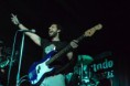 /album/intermitencia-rou-en-apartado-bar-2012/a483334-108583682621457-1296443652-n-jpg/