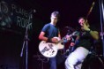 /album/intermitencia-rou-en-apartado-bar-2012/a484415-108567562623069-1562470408-n-jpg/