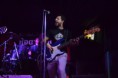 /album/intermitencia-rou-en-apartado-bar-2012/a523985-108666715946487-180990824-n-jpg/