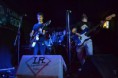 /album/intermitencia-rou-en-apartado-bar-2012/a551180-108620282617797-923094309-n-jpg/