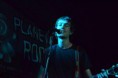 /album/intermitencia-rou-en-apartado-bar-2012/a559120-108570702622755-886181011-n-jpg/