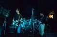 /album/intermitencia-rou-en-apartado-bar-2012/a580918-108556485957510-800509609-n-jpg/