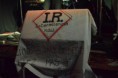 /album/intermitencia-rou-en-apartado-bar-2012/a599784-108616959284796-1693085388-n-jpg/