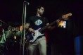 /album/intermitencia-rou-en-apartado-bar-2012/a599900-108561995956959-837840471-n-jpg/
