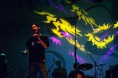 /album/el-kuelgue-velodromo-municipal-20-4-2013-cultivando-libertad-/dsc-1117-jpg/